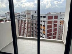 Riverfront Residences (D19), Apartment #612051321